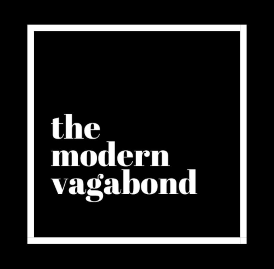 The Modern Vagabond Apartment Милацо Екстериор снимка